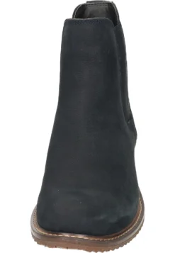 Tamaris Korte Laarzen - Navy 10 Tamaris Korte Laarzen - Navy -Tamaris Verkoopwinkel fca5ec27e32c46179390d8dde92d5a1a