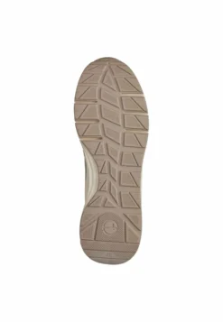 Tamaris Sneakers Laag - Platinum 11 Tamaris Sneakers Laag - Platinum -Tamaris Verkoopwinkel fcaf817d62b74e61894c5af7a9f016c9