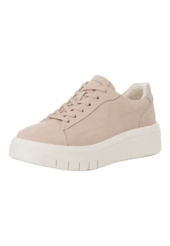 Tamaris Comfort- Sneakers Laag - Rose 7 Tamaris Comfort- Sneakers Laag - Rose -Tamaris Verkoopwinkel fddda24e6ab44404864f39364ea05cf8