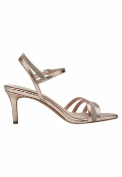 Tamaris Sandalen - Powder Met Com 13 Tamaris Sandalen - Powder Met Com -Tamaris Verkoopwinkel fe1a2205a27f4e858b3d044d843caec1