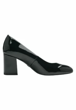 Tamaris Klassieke Pumps - Black Patent 11 Tamaris Klassieke Pumps - Black Patent -Tamaris Verkoopwinkel fe37469c87e44139b911fc5fc82a3690