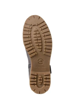 Tamaris Online Exclusive - Snowboots- Grey -Tamaris Verkoopwinkel fe48047297134476bf5d98e70df2febf