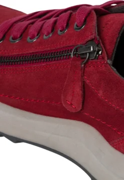 Tamaris Comfort - Sneakers Laag - Fire -Tamaris Verkoopwinkel ff2890e3840f42f99df0510b6627b112