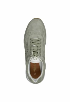Tamaris Sneakers Laag - Pistacchio 10 Tamaris Sneakers Laag - Pistacchio -Tamaris Verkoopwinkel ff6869b5d2694a6f9592985aaf406c31